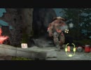 【実況】 DOOM_ETERNAL＿第８回　2/3