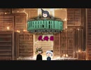 不幸村 Library Of Ruina その１７