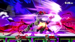 人気の 魔人拳 動画 本 ニコニコ動画