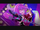 【P5S】ｇｄｇｄペルソナ5　ザ・スクランブル Part22