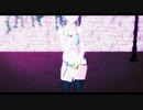 【MMD艦これ】夕張でGimme×Gimme