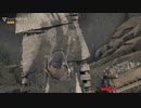 【デイズゴーン】敵の攻撃2撃で死ぬモードで初見でクリアしてみた【実況】PART4(終)