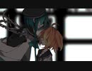 クトゥルフ神話 "RPG"  -世界が終わるその前に-【HHW実況】#10