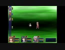 【軌跡シリーズ】英雄伝説Ⅵ　空の軌跡"無印"実況：いざボースへ！…あれ？（#025）【制覇を目指して】