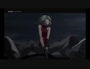 【初見】428　封鎖された大阪で Part105【ニコ生】