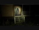 『PACIFY』4人と1人でやってみた3