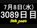 【1日1実績】DBZ：カカロット　#8【Xbox360/XboxOne】