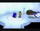 懐かしみながらデジモンワールド実況part16