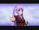おピンクデュエリストの遊戯王タッグフォース6 実況プレイ Part15