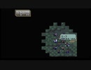 ファイアーエムブレムトラキア776　2週目実況　その１１　１/３