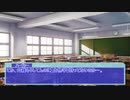 【クトゥルフ神話TRPG】UMAを追え！　part1【実卓ゆっくリプレイ】