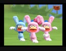 【実況】サルゲッチュ3　やるっちゅ！part11