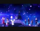 【P5S】ｇｄｇｄペルソナ5　ザ・スクランブル Part23