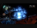 【OUTER_WILDS】宇宙消滅の謎を探る part.7 【字幕実況プレイ】