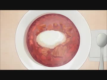 人気の 戦乙女の食卓 動画 11本 ニコニコ動画