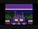 既プレイと未プレイでライブアライブPART22