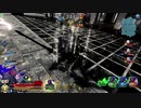 【FGOAC】GW潜るぜ!!　対戦動画その61