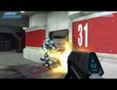 Halo:Combat Evolvedをやります。Infiniteに備えて (２)