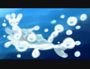 【オリジナル曲】鯨の鎮魂歌【初音ミク】
