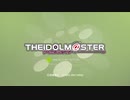 The Idolm@ster つぶやき実況15-1