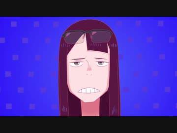 ホモと見るホモの間で流行らせコラ！したいアニメ