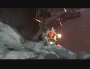 【実況】 DOOM_ETERNAL＿第８回　3/3