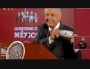 ド派手な米国とブラジルの陰で中米メキシコも負けじと新コロ感染拡大中