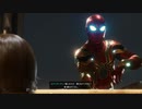 【Marvel’s Spider-Man】強くてニューゲームなスパイダーマン ＃03【PS4攻略】