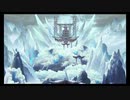 超時空猫？アナザーエデン実況part.750