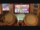 Hurting Boys 全良