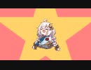 あかりちゃん。