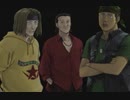 【探偵推理ADV】＃74 ミッシングパーツを実況プレイ！【sideA】