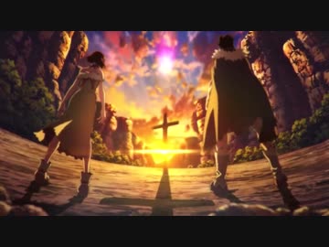 自分的テンション上がるアニソンop 26曲 Nicozon