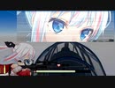 【ミッションクリア制の】Heroine of the Sniperを実況プレイ！【コミカルなFPS】part5