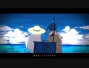 「コバルトメモリーズ」を歌ってみました / あおい うずめ