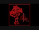 Idle Hands - Puppy Love