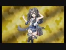 【艦これ】初心者提督が初めてイベント参加するってよ⑦