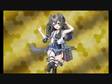 【艦これ】初心者提督が初めてイベント参加するってよ⑦