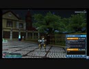 【PSO2】男性追加ボイス179