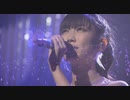 なんでもないや　高城れに