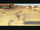 【ゲーム実況】次々と仲間になっていく野生のイマージェン、楽しみがまだまだ増えるゲーム【二ノ国】