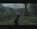 [字幕] 第12回(12-3) hiko-lansterと行くTHE LAST OF US REMASTER