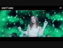 Red Velvet - IRENE & SEULGI 'Monster' (Middle Note Ver.) @ IRENE & SEULGI THE STAGE