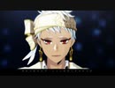 【MMDツイステ】4章でアウトサイダー【スカラビア・オクタヴィネル】