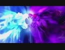 テイルズオブRTAリレー　CM