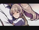 【実況】DEAD OR aLOVE!! Part.1【マッドネス・ガールフレンド】