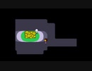 【Undertale】友達たくさんできるらしい　part23【実況】