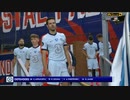 ロンドン・ダービー《19-20EPL：第34節》 クリスタルパレス vs チェルシー