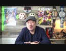 【SMACKDOWN5.1】① （5月3日エピソード）