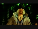 FF13 Part2